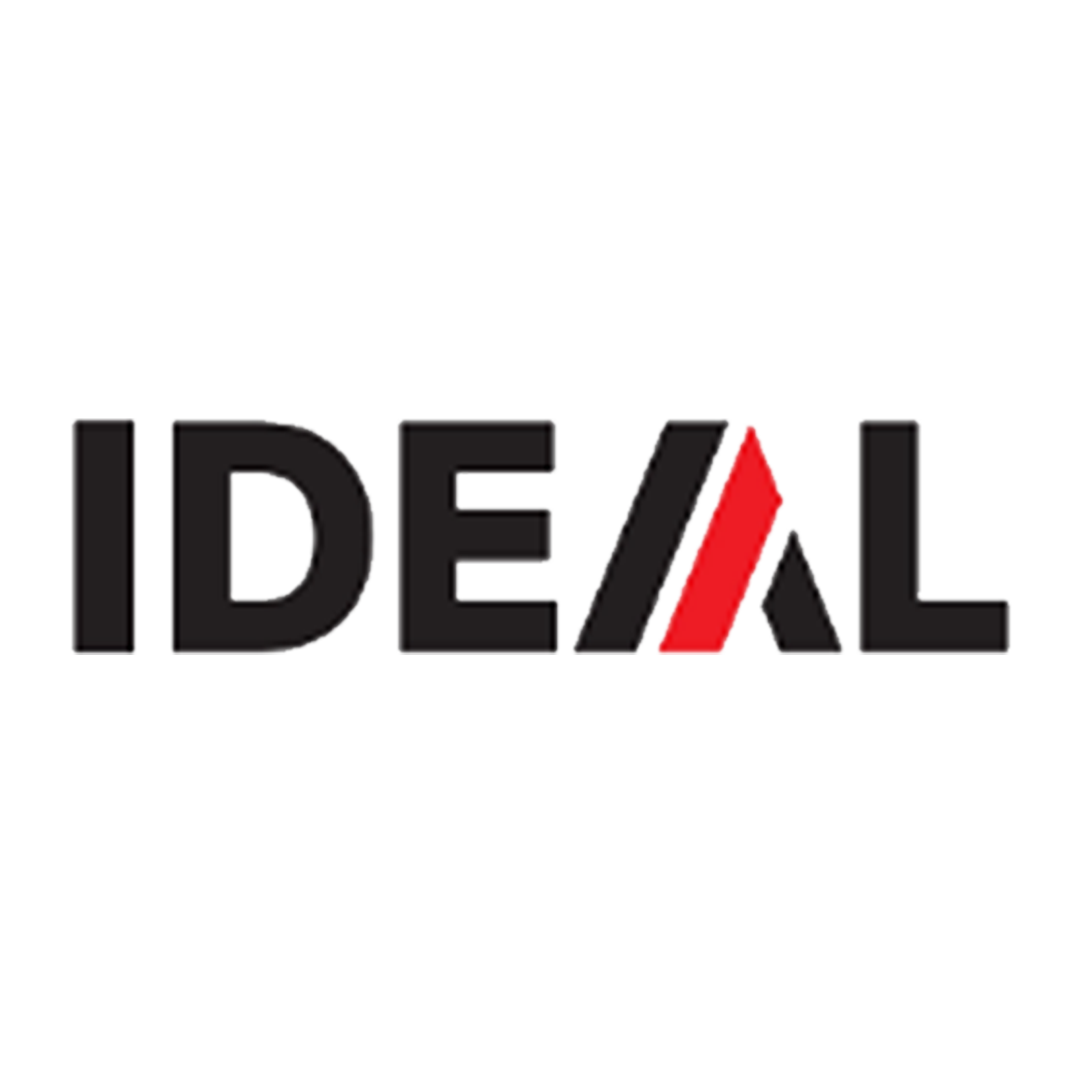 Rudolf_Lietz_inc_IDEAL