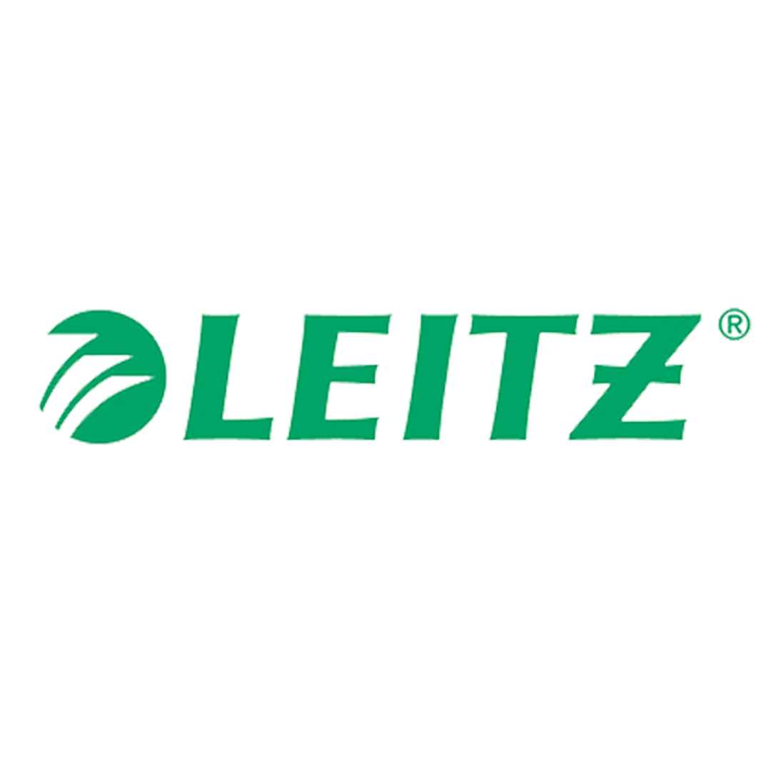 Rudolf_Lietz_inc_LEITZ_logo