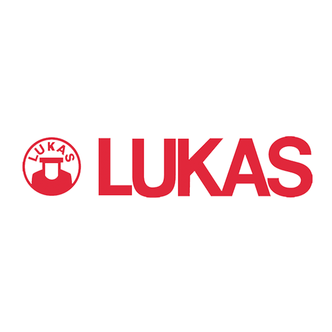 Rudolf_Lietz_inc_LUKAS_2